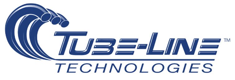 Tube-Line Technologies